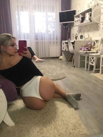 Анжелика